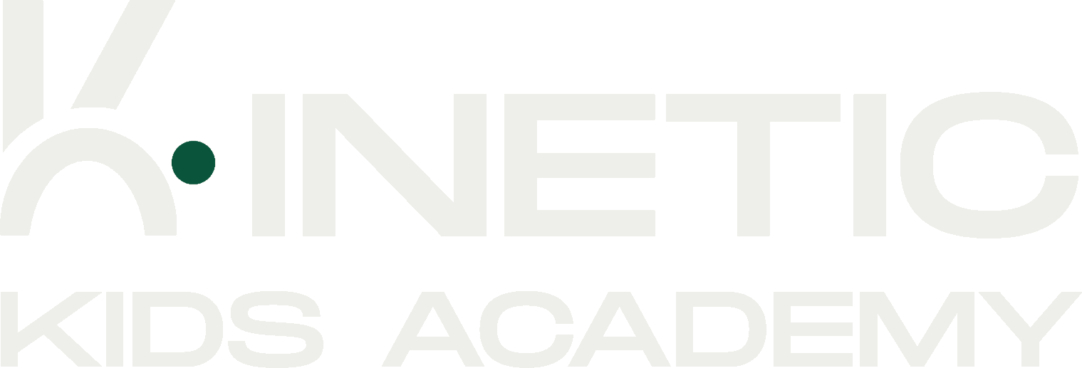 Kinetic Kids Academy