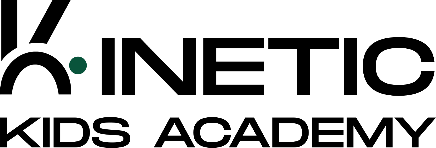 Kinetic Kids Academy